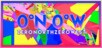 0°N 0°W