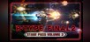 R-Type Final 2 Stage Pass Volume 3