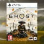 Ghost of Yotei PS5