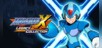 Mega Man X Legacy Collection