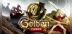 Golden Force