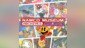 NAMCO Museum Archives Vol 1
