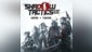Shadow Tactics: Game + Theme [PS4]