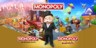 MONOPOLY for Nintendo Switch™ + MONOPOLY Madness
