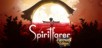 Spiritfarer: Digital Deluxe Edition