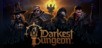 Darkest Dungeon II