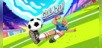 Golazo!
