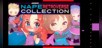 NAPE RETROVERSE COLLECTION