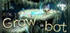 Growbot
