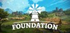 Foundation