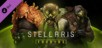 Stellaris: Toxoids Species Pack [PS4]