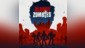 Bloody Zombies