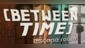 Between Time: Escape Room