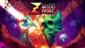 Z-Warp PS4 & PS5