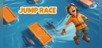 Jump Race