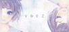VOEZ