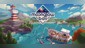 Moonglow Bay