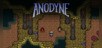Anodyne