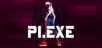 PI.EXE