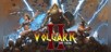 Volgarr the Viking II