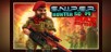 S.N.I.P.E.R. - Hunter Scope Max Edition
