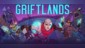 Griftlands