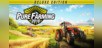 Pure Farming 2018 Digital Deluxe Edition