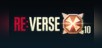 Resident Evil Re:Verse - RP Booster x10