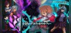 Pixel Game Maker Series Arcanion: Tale of Magi