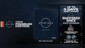 Starfield Premium Edition
