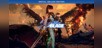 Stellar Blade Digital Deluxe Edition [PS5]