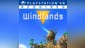 Windlands