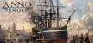 Anno 1800 - Europe