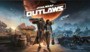 Star Wars Outlaws (PS5)