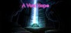 A Void Hope