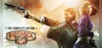 BioShock Infinite: The Complete Edition