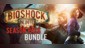 BioShock Infinite: The Complete Edition [PS4]