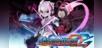 DLC Playable Character: Copen from "Luminous Avenger iX"