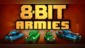 8-Bit Armies [PS4]