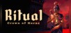 Ritual: Crown of Horns