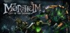 Mordheim: City of the Damned (8 sierpnia 2025)