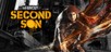 inFAMOUS Second Son [PS4]