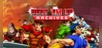 Beat 'Em Up Archives (QUByte Classics)