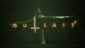 Outlast 2
