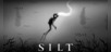 Silt