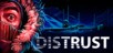 Distrust Steam CD Key