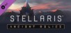 Stellaris: Ancient Relics Story Pack [PS4]