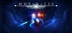 Worldless