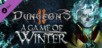 Dungeons 2 A Game of Winter PC