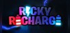 Ricky Recharge